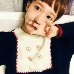 シュガーバニーズ マフラータオル シュガーバニーズ マフラータオル - メルカリ