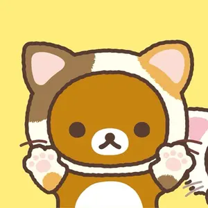 Lumignon ルミニョン オフショルジッパーニット セットアップ