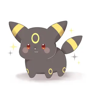 ポケモンカード コダック しょうか ジムチャレンジ プロモ