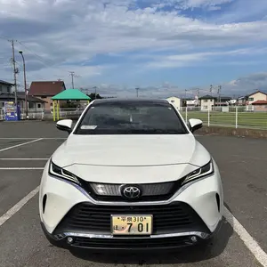 RMP 19インチ アルミホイール タイヤ4本セット 2024年製 60プリウス 