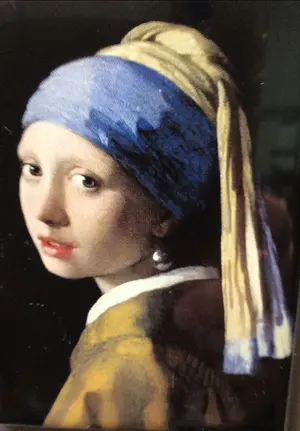 押絵 押し絵 美人画 浮世絵 日本絵画 アート - メルカリ