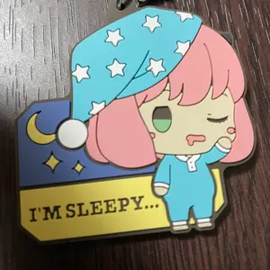 その着せ替え人形は恋をする 等身大スタンディ アニセレ - メルカリ