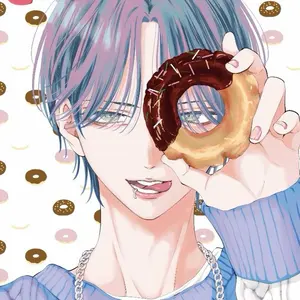 あんさんぶるスターズ 夢ノ咲学院 学生証 瀬名泉 アニメ あん