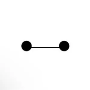 【限定品】ヘヴン・ヒル 2009　竹林豹虎図【キジ】 限定品】ヘヴン・ヒル 2009 竹林豹虎図【キジ】 - メルカリ