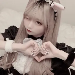 x*i様 夢喰NEON XP!A チェキ つばき - メルカリ