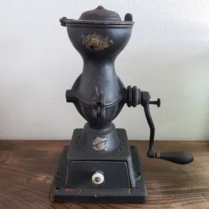 ☆茶碗 鉢 丼 碗 掛釉 茶色 白釉 天目 星空 ろくろ目 - メルカリ