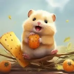 セスティエフルメタリック塗装 - メルカリ