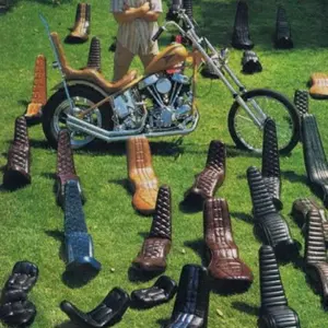 US三軒茶屋 ヘビーゲージウォレットチェーン 東京インディアンズ US三軒茶屋 ヘビーゲージウォレットチェーン 東京インディアンズ