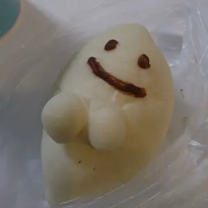 MR.BOSS 中華食器5客セット どんぶり 小皿 八角皿 れんげ - メルカリ