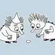 IdentityⅤ 第五人格 設定画 UR 缶バッジ ポストマン 抱擁