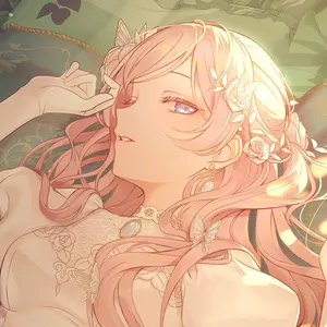 東雲彰人 箔押し プロセカ5周年グリーティングカード