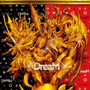 ヴァイスシュヴァルツ】オットー・フォン・アルフェンスレーベン SR