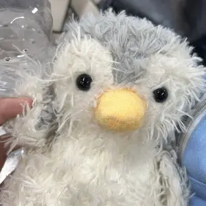 新横浜ありなinアキハバラ - メルカリ