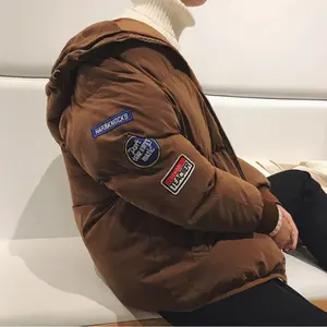 GIVENCHY MONSIEUR セットアップ - メルカリ