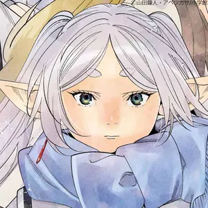 新品未開封 フルールドバロネス マスターデュエル プレイマット 遊戯王