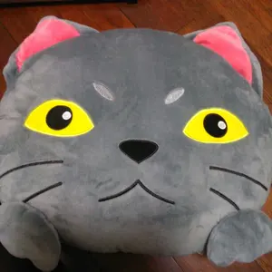 お宮さん