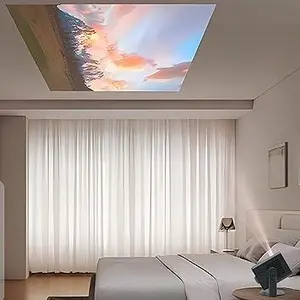 ONKYO SOUND SPHERE 「SoundSend」送信機 v1.42 - メルカリ