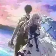 パラライ 真夏の幻影 缶バッジ 神林匋平 - メルカリ