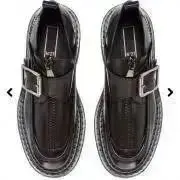 ☆美品☆Neil Barrett マットナイロン セットアップスーツ NV - メルカリ