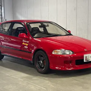 超ときめき宣伝部 ペンライトカスタムパーツ 小泉遥香 - メルカリ