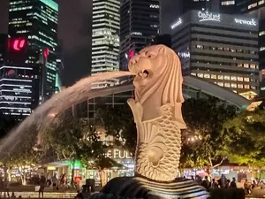 慶應通信 科目試験 過去問・予想問題 経済学部専門科目 15年分