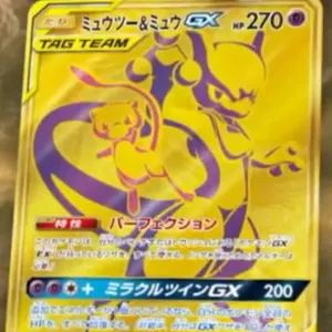 アセロラ SR SM2+ 新たなる試練の向こう 056/049 - メルカリ