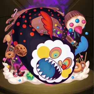 ラブライブカードゲーム PE+ サイン 安養寺姫芽 来栖りん - メルカリ