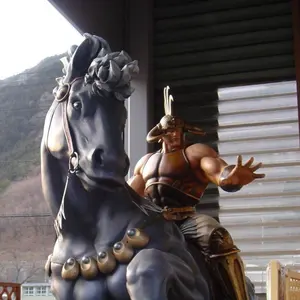 第58回 有馬記念 オルフェーヴル ゼッケンレプリカ 写真付 - メルカリ