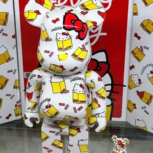 【送料無料】レトロ　ハロ－キティ－　 ホットプレート 保温 温度調整 送料無料】レトロ ハロ－キティ－ ホットプレート 保温 温度調整