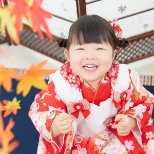 スパイ学園! アクリルキーホルダー コンプリート セット みるくふぁく