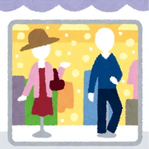 古着アパレル.バッグ.小物&ハンドメイド