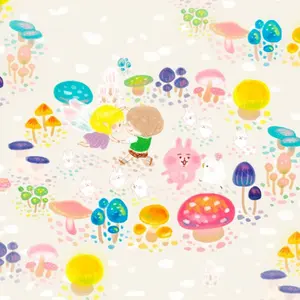 LittleSEED 英語 リトルシード フルセット - メルカリ