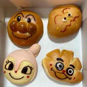 近沢レース パンケーキ ミラー - メルカリ