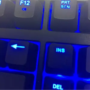 T*K様 美品iPadAirM2 13インチ128gbスペースグレイ Penci - メルカリ