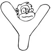 mちゃん（プロフご覧ください）