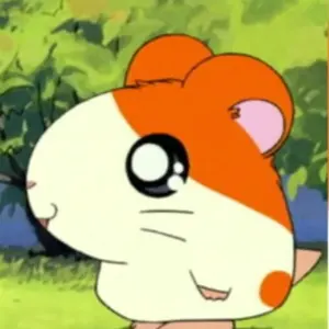 バトルスピリッツ 10枚 初期 ローダー付き - メルカリ