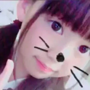 ToLOVEるダークネス 羽織る毛布 ToLOVEるダークネス 羽織る毛布 - メルカリ