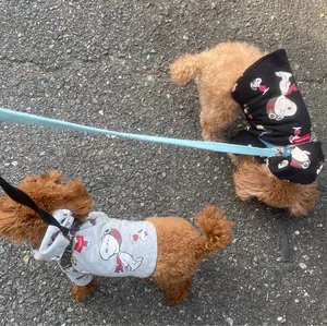 スニ^._.^