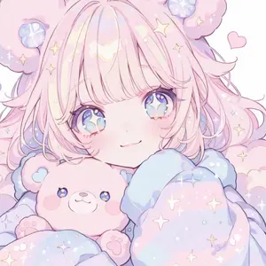 きらりんレボリューション ミルフィーカード ミルフィストファッション