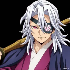 詳細必読コメントください