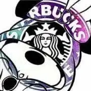 マツリカの炯 秋風マルシェ 幼少 フエン ハート缶バッジ 缶バ - メルカリ