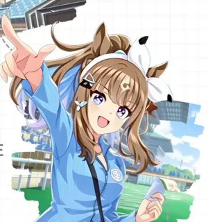 LOOK EPost 専用 エラストマー スペーサー 未開封 - メルカリ