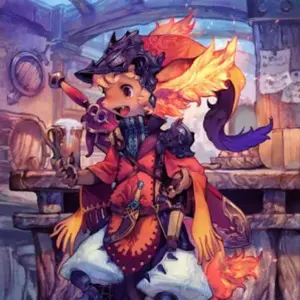 遊戯王　プレイマット　YCS　ANAHHEIM　2016　サウラヴィス 遊戯王 公式 プレイマット 古聖戴サウラヴィス YCS 2016未開封 - メルカリ