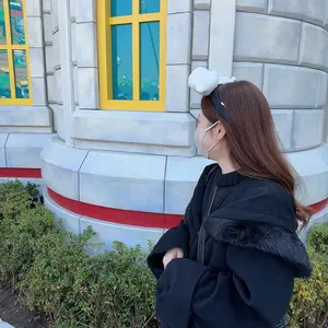 Free! ハイスピード 橘真琴 七瀬遙 ぬいぐるみ ぶすぬい - メルカリ