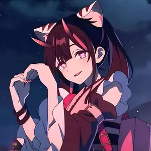 ずとまよ果羅火羅武タオル - メルカリ