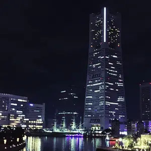 値下げ】SANYO 地上/BS/110°CSデジタル液晶テレビ 23インチ
