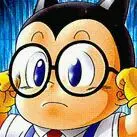 まさひと