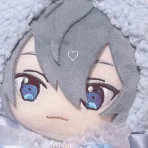 椎名ニキ 萌顔缶バッジ ぶくスタ ぶくぶ 最終値下げ - メルカリ