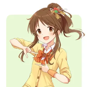 ユニオンアリーナ　化物語　SR 紫　忍野忍　ブラック羽川　羽川翼 SR ブラック羽川 販売 | 〈物語〉シリーズ | ユニオンアリーナ