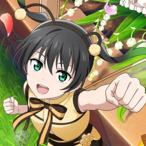 ラブライブ！μ's夏色えがおで1,2,Jump！ アクリルスタンド3種 ラブライブ μ's アクリルスタンド 夏色えがおで1,2,Jump! 絢瀬絵里
